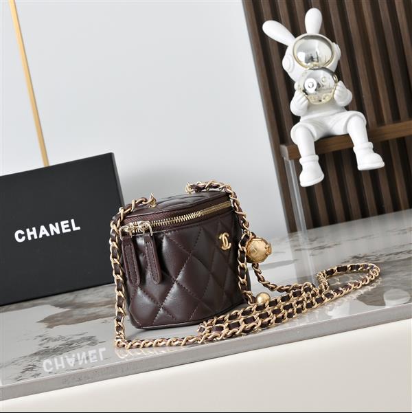 2026131221010616 550